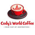 Cody’s World Coffee