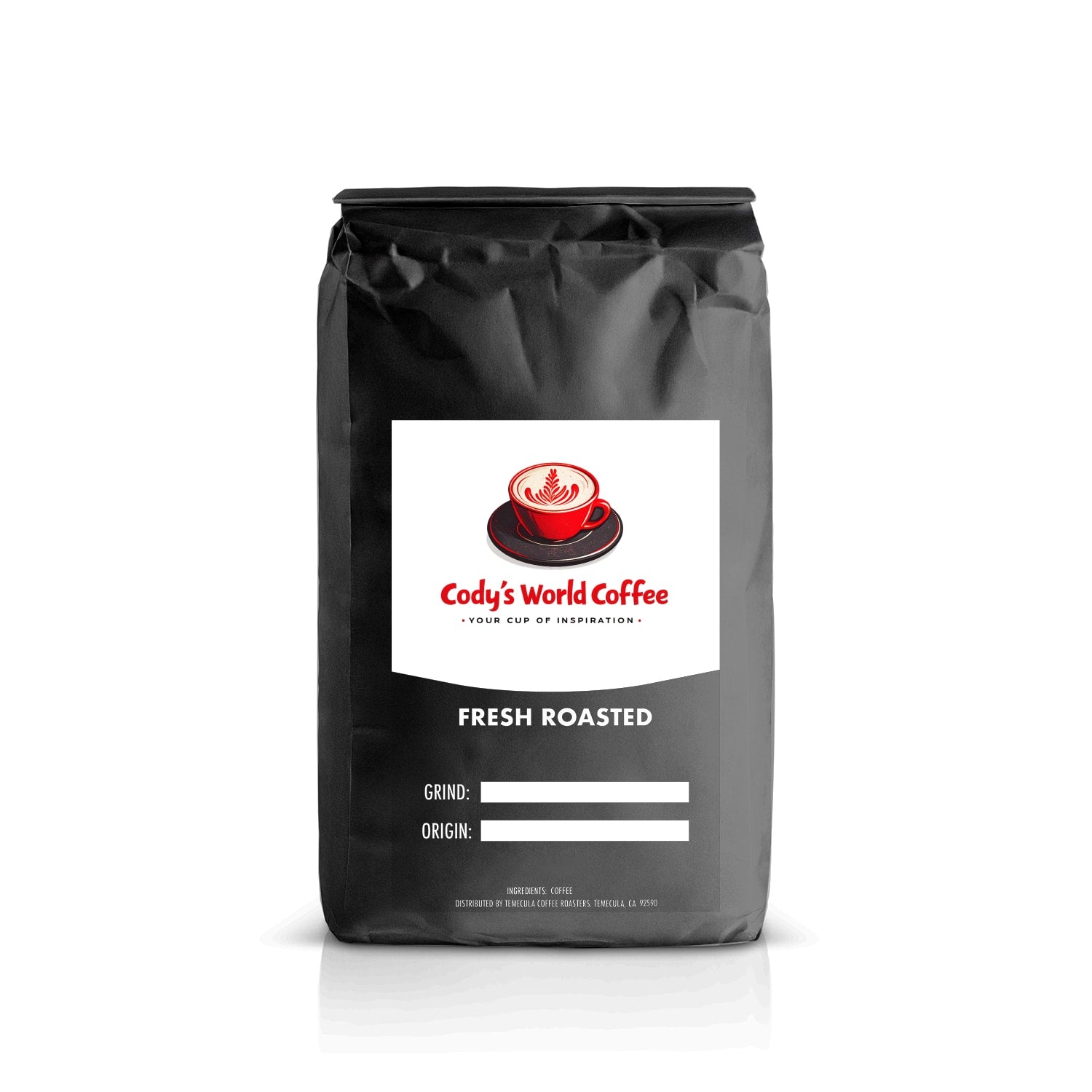 Sample Packs